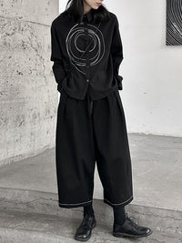 1615629