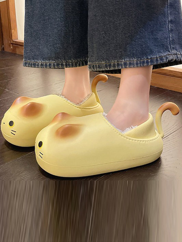 1631885