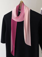 FUSCHIA