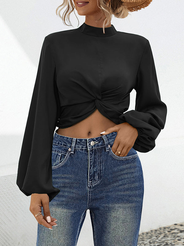 1713911