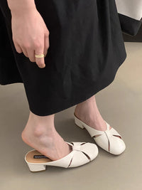 1515606