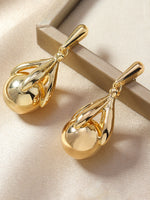 4# GOLD