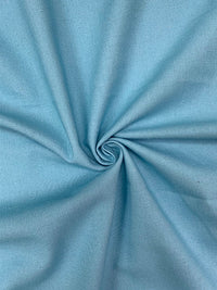 High Waisted High-Low Belted Pleated Solid Color Skirts Bottoms