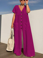 PURPLE RED