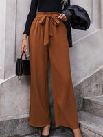 DEEP BROWN