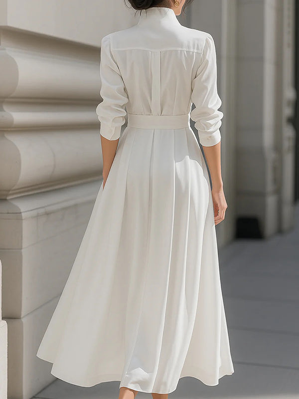 1690516