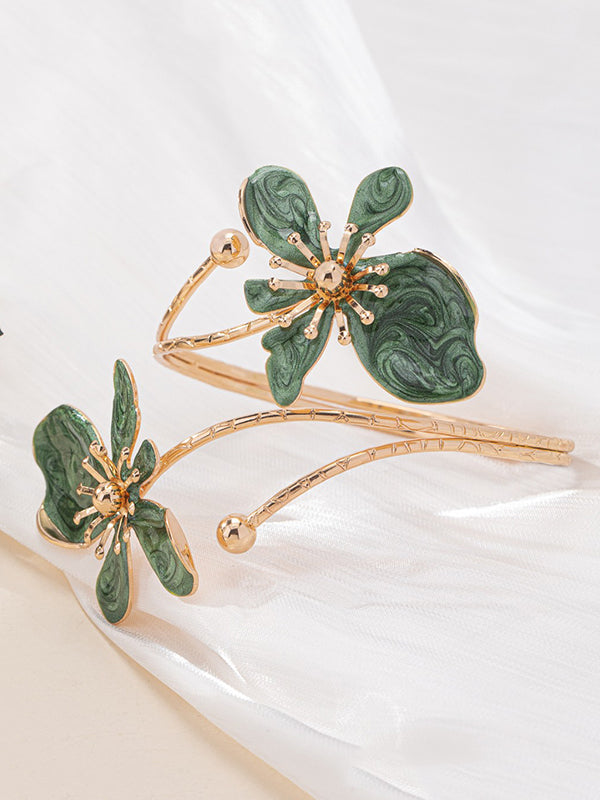 1711377