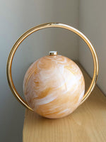 APRICOT