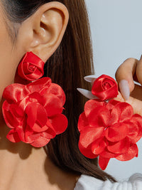 1786561