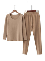LIGHT KHAKI