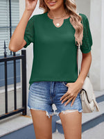 INK GREEN