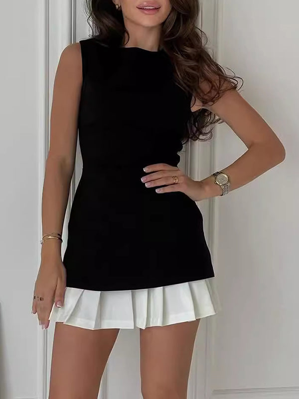 1655820