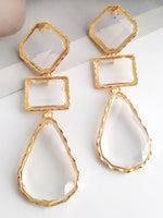 TRANSPARENT