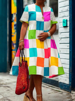 COLORFUL