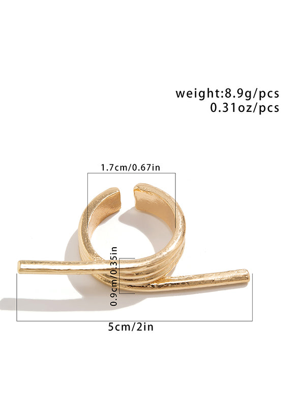 1565618