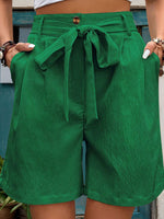 DEEP GREEN