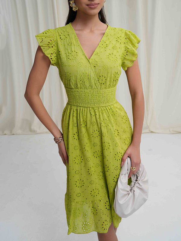 1646440