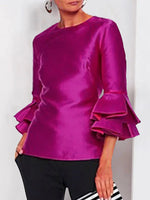 FUCHSIA