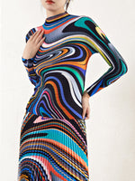 COLORFUL