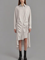 LIGHT GRAY