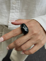BLACK 2
