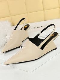 1683226