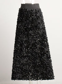 1622673