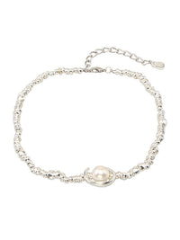 Chains Geometric Bracelet Accessories