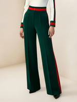 DEEP GREEN
