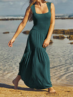 DEEP GREEN