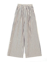 STRIPED