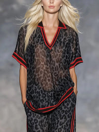 1762310