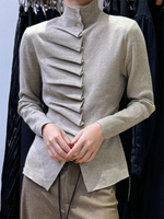 LIGHT KHAKI