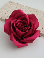 FUCHSIA