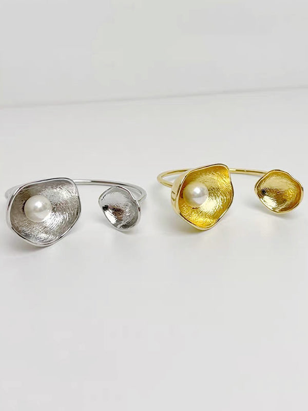 1649245