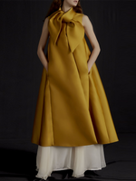 GINGER YELLOW