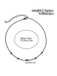 1638679