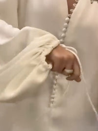 1656402