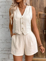 LINEN