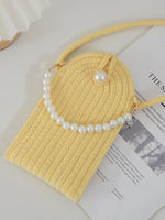 LIGHT YELLOW