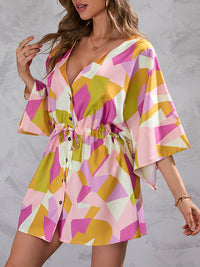 1458606