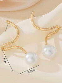1732529