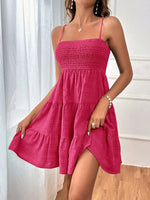 ROSE RED