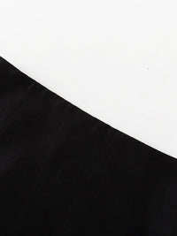 1740868