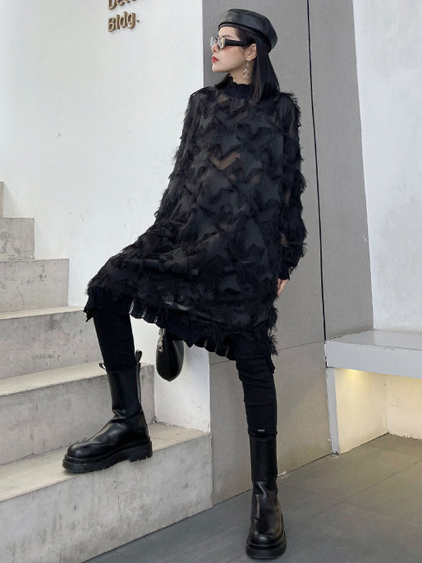1721440