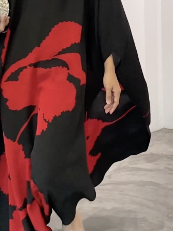 1484540