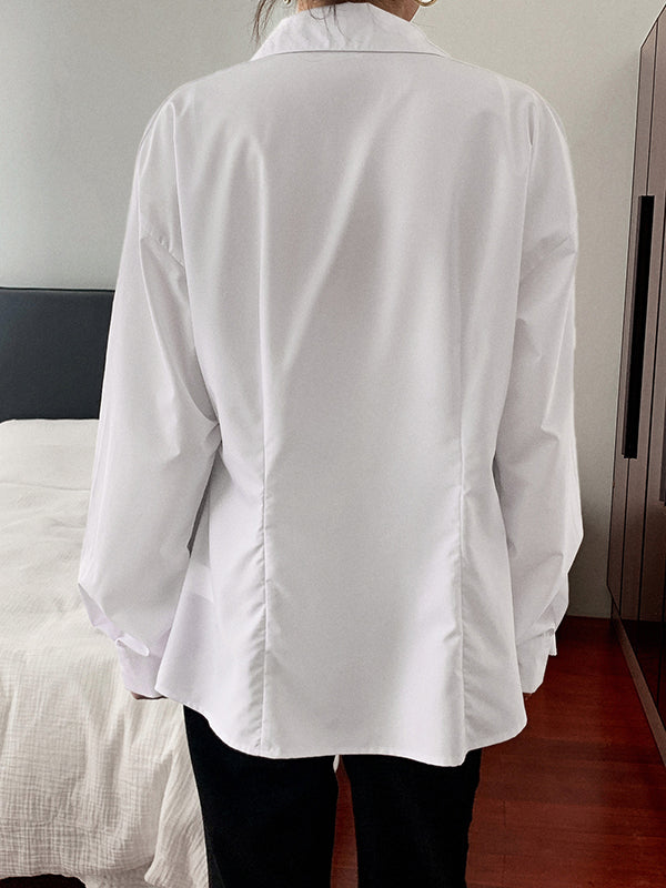 1706570