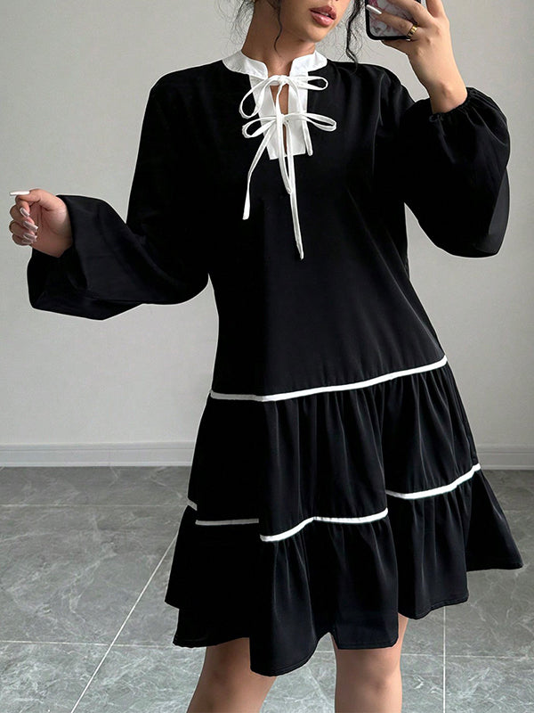 1658644