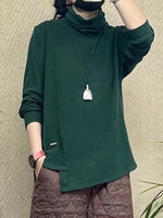 DEEP GREEN