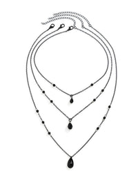1638567